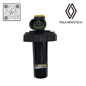 RN 551393_TAMPA DO RESERVATORIO DO FREIO LOG LS16_SAN LS16_DUS 1.6 16V_6001551393_1BG068 -2- RN 551393_TAMPA DO RESERVATORIO DO FREIO LOG LS16_SAN LS16_DUS 1.6 16V_6001551393_1BG068 -2-